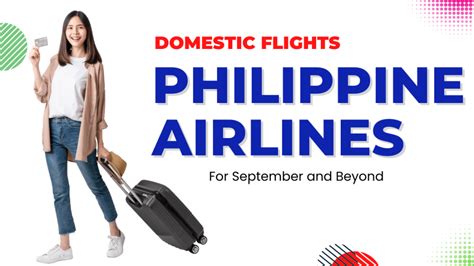 philippine airlines domestic flight|philippine airlines prenotare il biglietto.